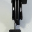 Педаль акселератора Cartronic CRTR0121652 Ref.61000N0-61SR-34/ 61000N061SR34