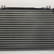 Радиатор охлаждения Cartronic а/м АО «АвтоВАЗ» 2190, Калина New (тип KDAC), CRTR0115356 Аналог 21903130101014/ 21903-1300008-14