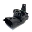 Датчик абсолютного давления и температуры Cartronic CRTR0126518 Ref.3611080EG01T/ F01R00E006