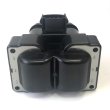 Катушка зажигания Cartronic CRTR0136390 F000ZS0212/ E9TF12029AA/ 1E0518100A