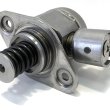 Топливный насос (ТНВД) Cartronic CRTR0137059 06B127026A/ 06K127025B/ 0261520184