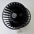 Вентилятор отопителя Cartronic CRTR0089710 Ref.45.3730-10/ 45.3730000-10