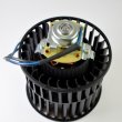 Вентилятор отопителя Cartronic CRTR0089710 Ref.45.3730-10/ 45.3730000-10