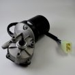 Моторедуктор стеклоочистителя Cartronic CRTR0089712 Ref.МЭ241-3730000