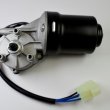 Моторедуктор стеклоочистителя Cartronic CRTR0089712 Ref.МЭ241-3730000