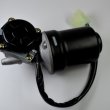 Моторедуктор стеклоочистителя Cartronic CRTR0089712 Ref.МЭ241-3730000