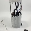 Модуль погружного электробензонасоса Cartronic CRTR0123000 Ref.SA001335XM1