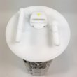 Модуль погружного электробензонасоса Cartronic CRTR0123000 Ref.SA001335XM1