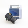 Датчик абсолютного давления и температуры Cartronic CRTR0110072 Ref.0281002576/ 20524936/ 5010437653