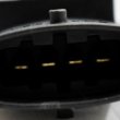 Датчик абсолютного давления и температуры Cartronic CRTR0110072 Ref.0281002576/ 20524936/ 5010437653