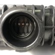 Радиатор охлаждения Cartronic а/м ООО «УАЗ» 3741 2х ряд, CRTR0115366 Аналог 37411301012/ 3741-1301010