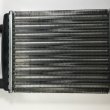 Радиатор печки Cartronic а/м ПАО «ГАЗ» 3302 (D=18мм), CRTR0115381 Аналог 3302-8101060-10 /3302810106010