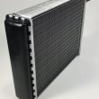 Радиатор печки Cartronic а/м ПАО «ГАЗ» 3302 (D=18мм), CRTR0115381 Аналог 3302-8101060-10 /3302810106010