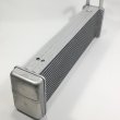 Радиатор печки Cartronic а/м ООО «УАЗ» 31519, 3151, 3741 (D=16мм), CRTR0115385 Аналог 3151810106001/469-8101060П/469-8101060