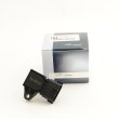 Датчик абсолютного давления и температуры Cartronic CRTR0115388 Ref.4921322/ 2897333