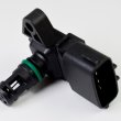Датчик абсолютного давления и температуры Cartronic CRTR0115388 Ref.4921322/ 2897333