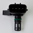 Датчик абсолютного давления и температуры Cartronic CRTR0115388 Ref.4921322/ 2897333