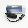 Датчик скорости Cartronic CRTR0115610 для а/м АО «АвтоВАЗ» Ref.311.3843/ 2112-3843010-30