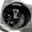 Датчик скорости Cartronic CRTR0115610 для а/м АО «АвтоВАЗ» Ref.311.3843/ 2112-3843010-30