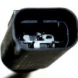 Моторедуктор заслонки отопителя Cartronic CRTR0115617 Ref.МР-7/ 1118-8127200-01/ 451.3780/ АИКВ.421311.001ТУ