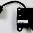Моторедуктор заслонки отопителя Cartronic CRTR0115617 Ref.МР-7/ 1118-8127200-01/ 451.3780/ АИКВ.421311.001ТУ