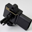Датчик абсолютного давления и температуры Cartronic CRTR0123188 Ref.110308-0239010/А2С53257696