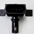 Датчик абсолютного давления и температуры Cartronic CRTR0123188 Ref.110308-0239010/А2С53257696