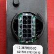 Блок интерфейса пользователя 13.3879500-00/A21R23.3763130-10 ИУ