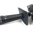 Переключатель подрулевой (света) Cartronic CRTR0124114 Ref.7701053058/ 251565