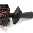 Переключатель подрулевой (света) Cartronic CRTR0124114 Ref.7701053058/ 251565