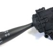 Переключатель подрулевой (света) Cartronic CRTR0124118 Ref.934101G000/934101C000