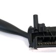 Переключатель подрулевой (света) Cartronic CRTR0124118 Ref.934101G000/934101C000