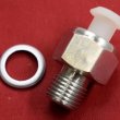 Датчик давления масла Cartronic CRTR0124183 Ref.1118-3829010/ 6022.3829-01