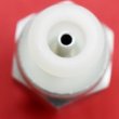 Датчик давления масла Cartronic CRTR0124183 Ref.1118-3829010/ 6022.3829-01