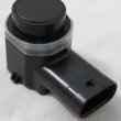 Датчик парковки Cartronic CRTR0124216 черный Ref.1S0919275