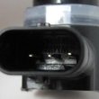 Датчик парковки Cartronic CRTR0124216 черный Ref.1S0919275