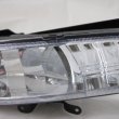 Фара п/т Cartronic CRTR0124262 правая Ref.922021E000
