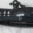 Фара п/т Cartronic CRTR0124262 правая Ref.922021E000