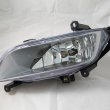 Фара п/т Cartronic CRTR0124265 левая Ref.922014H000