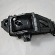 Фара п/т Cartronic CRTR0124265 левая Ref.922014H000