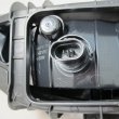 Фара п/т Cartronic CRTR0124265 левая Ref.922014H000
