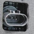 Фонарь задний Cartronic CRTR0124278 правый Ref.92404F2500