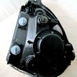 Фара Cartronic CRTR0124286 правая Ref.921022E010