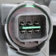 Фара Cartronic CRTR0124286 правая Ref.921022E010