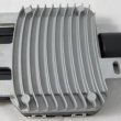 Блок управления вентилятором Cartronic CRTR0124351 Ref.LR011905/ LR002660