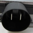 Блок управления вентилятором Cartronic CRTR0124351 Ref.LR011905/ LR002660