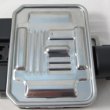 Блок управления вентилятором Cartronic CRTR0124351 Ref.LR011905/ LR002660