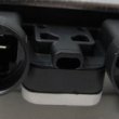 Блок управления вентилятором Cartronic CRTR0124351 Ref.LR011905/ LR002660