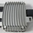 Блок управления вентилятором Cartronic CRTR0124352 Ref.940004107/ 940004204