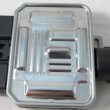 Блок управления вентилятором Cartronic CRTR0124352 Ref.940004107/ 940004204